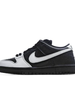 Nike SB Dunk Low Premium Yin Yang Low Top Sneakers