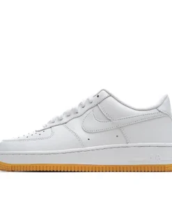Nike Air Force 107 Low Sneakers