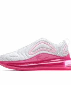 Nike Air Max 720