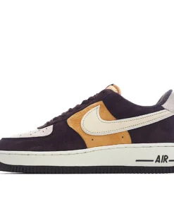 Nike Air Force 1 Low Sneakers