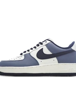 Nike Air Force 1 Low Top