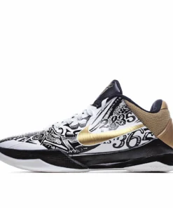 Nike PROTRO BIG STAGE Mandarin duck