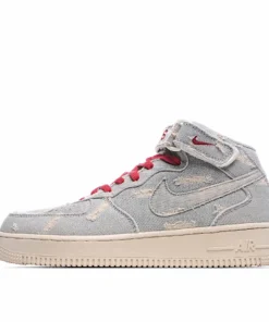 Nike Air Force 1 Mid