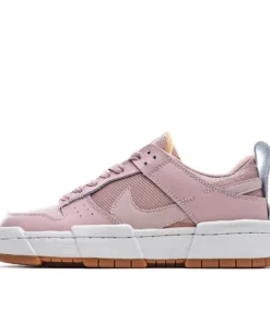 Nike Dunk low Disrupt SB dunk sneakers