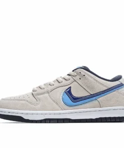 Nike SB Dunk Low Truck It Pack