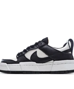 Nike Dunk low Disrupt SB dunk sneakers
