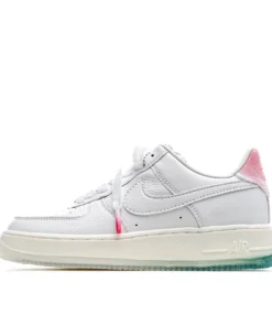 Nike Air Force 1 Prm Gotem