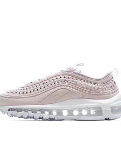 Nike Air Max 97 Running Shoe