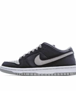Nike SB Dunk Low J-Pack Shadow Shadow Grey
