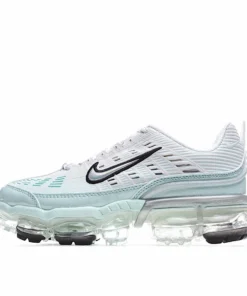 Nike Wmns Air VaporMax 360 'Light Aqua'