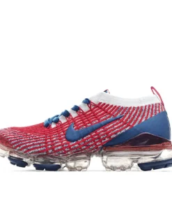 Nike Air VaporMax 3.0 Flyknit 'USA'