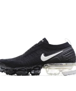 Nike Wmns VaporMax Moc 2 'Light Cream'