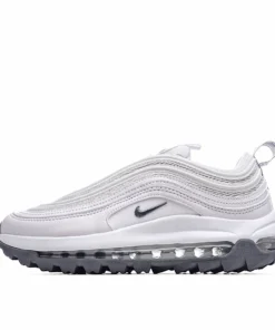 Nike Golf  Air Max 97G