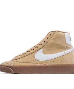 Nike Wmns Blazer Mid '77 'Twine'