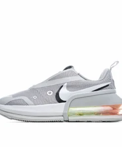 Nike Air Technology 2020XQ Low-Top Running Shoe