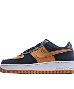 Nike Air Force 1 Low Low Top Sneakers