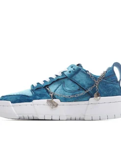 NIKE Dunk Low Disrupt Sneakers