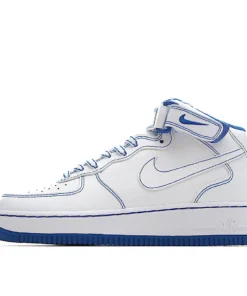 Nike Air Force 1 Mid