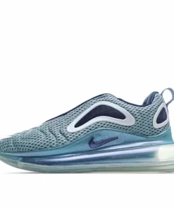 Nike Air Max 720
