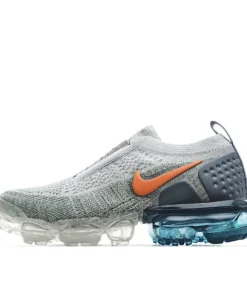 Nike Wmns VaporMax Moc 2 'Celestial Teal'