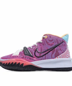 Nike Kyrie 7 'Creator'