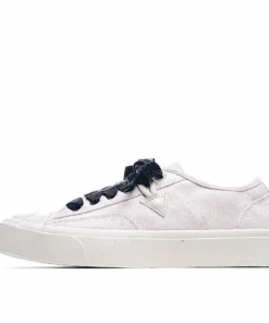 Converse Chunk 1970s Espadrilles