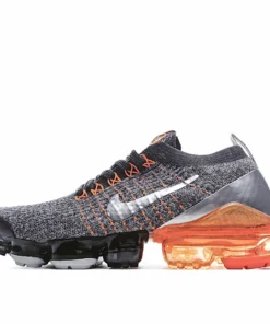Nike Air VaporMax 3.0 'Atmosphere Grey'