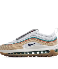 Nike Air Max 97 G NRG