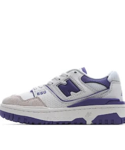 New Balance Low Top Casual Basketball Shoes