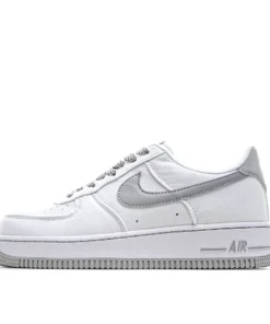 Nike Air Force 1 Low Sneakers