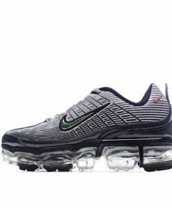 Nike Wmns Air VaporMax 360 'Grey'