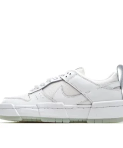 Nike Dunk low Disrupt SB dunk sneakers