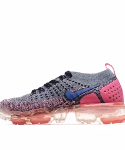 Nike Air Vapormax Flyknit 2.0