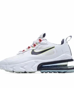 NIKE AIR MAX 270 React