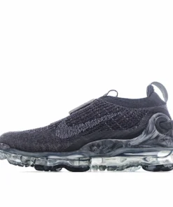 Nike Air VaporMax 2020 Flyknit 'Dark Grey'