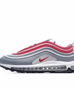 Nike Air Max 97 3M Reflective