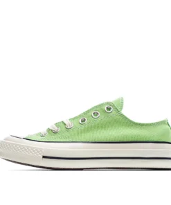 Converse Chunk 1970s Espadrilles