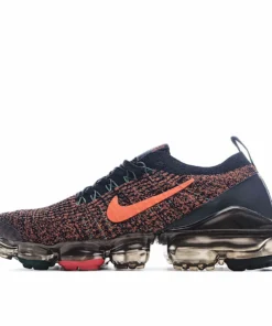 Nike Air VaporMax 3.0 'China Hoop Dreams - Black'