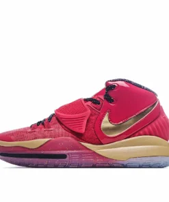 Nike Kyrie 6 EP 'All Star - Trophies'