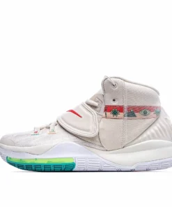 Nike Kyrie 6 'N7'