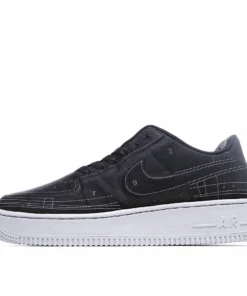 Nike Air Force 1 Low Top
