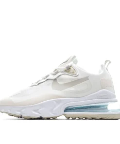 Nike Air Max 270 React