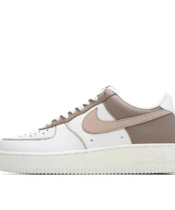 Nike Air Force 1 Low Top