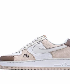 Nike Air Force 1 Low Low Top 3M Reflective