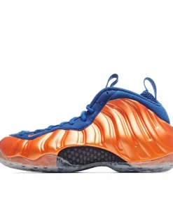 Nike Air Foamposite pro