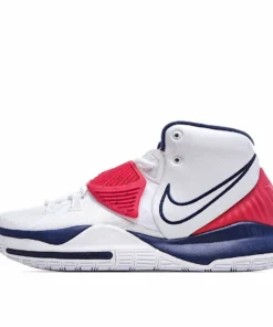 Nike Kyrie 6 'USA'