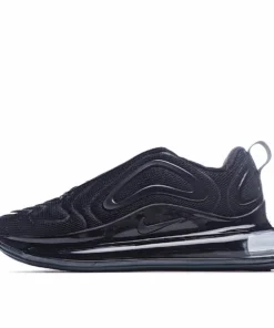 Nike Air Max 720