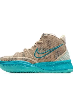 Nike Kyrie 7 GS 'Ripple'