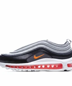 Nike Air Max 97
