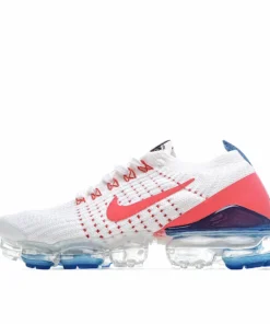 Nike Wmns Air VaporMax Flyknit 3 'USA'
